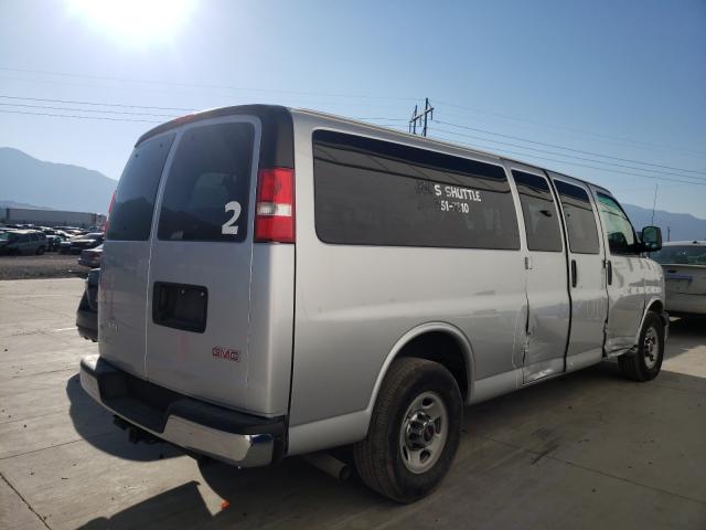 2017 GMC SAVANA 1GJZ7PFG5H1136588
