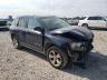 2014 JEEP  COMPASS