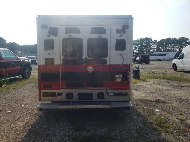 2013 FORD F450 SUPER 1FD0X4HT3DEB80340