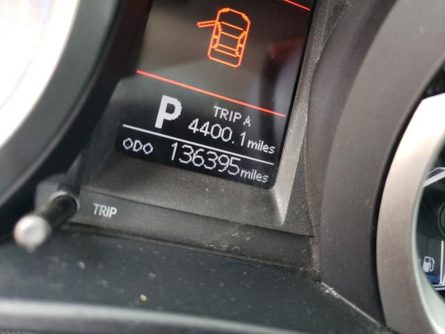2015 TOYOTA COROLLA L 2T1BURHE2FC279337