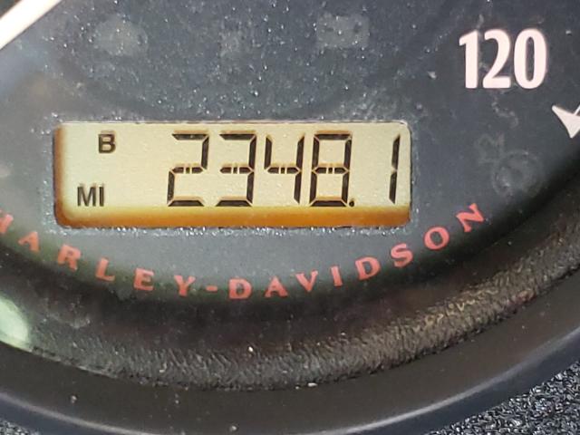 2020 HARLEY-DAVIDSON XL883 N 1HD4LE217LB419157