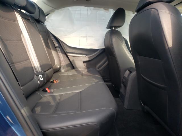 2017 VOLKSWAGEN 356 3VWDB7AJ0HM395119