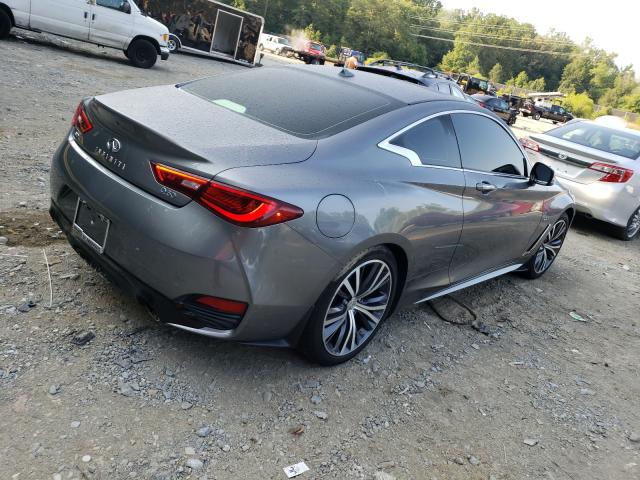 2017 INFINITI Q60 BASE JN1CV7EL8HM321074