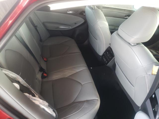 2020 TOYOTA AVALON LIM 4T1DZ1FB3LU045058