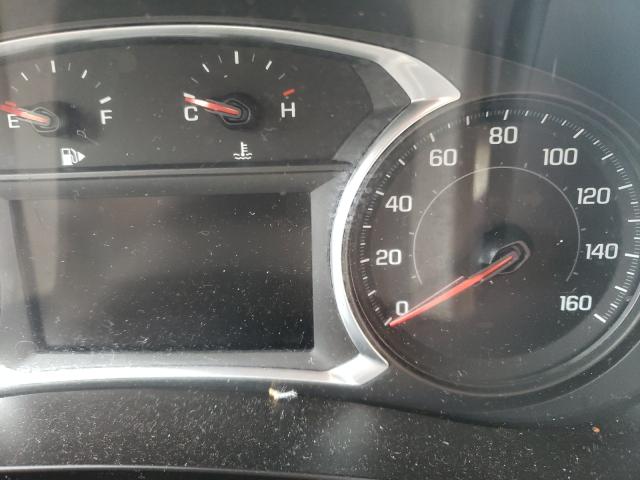 Невідомо