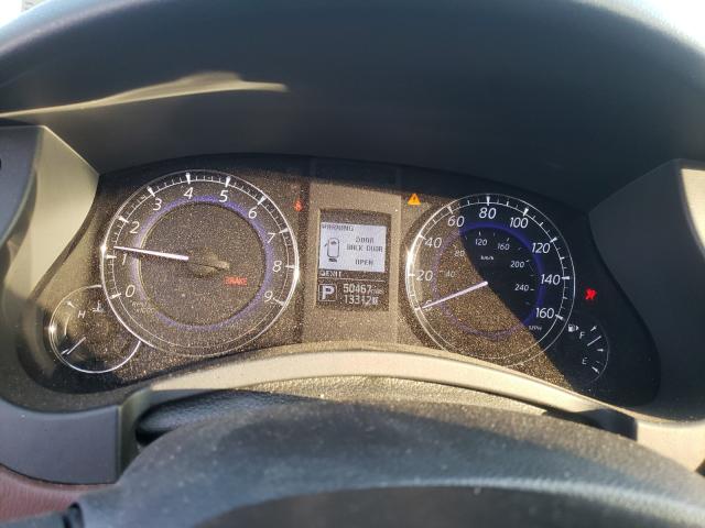 2016 INFINITI QX50 JN1BJ0RR7GM266094