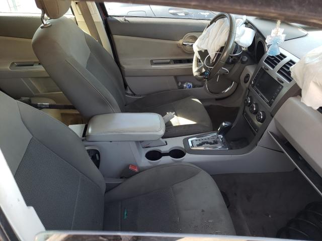 2010 DODGE AVENGER EX 1B3CC1FB3AN232374