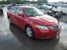 2008 TOYOTA  CAMRY