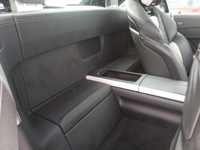 2016 MERCEDES-BENZ SL 63 AMG WDDJK7EA3GF041521