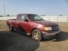 1999 FORD  F150