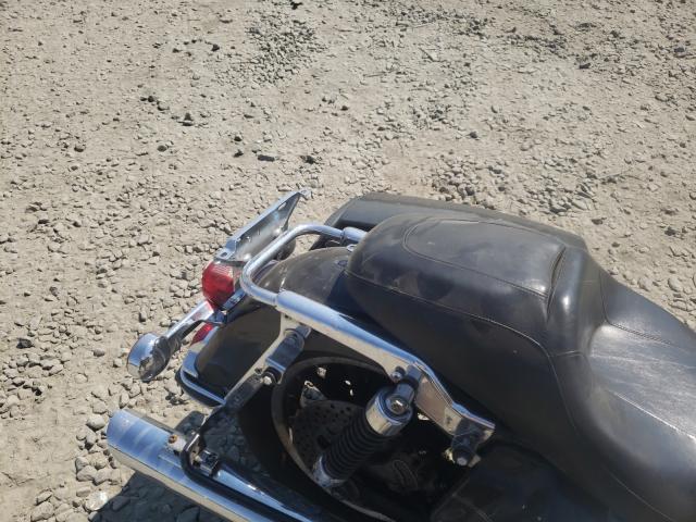 2004 HARLEY-DAVIDSON FLHTCUI 1HD1FCW144Y621879