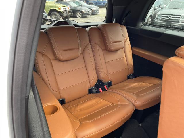 2017 MERCEDES-BENZ GLS 550 4M 4JGDF7DE2HA753061