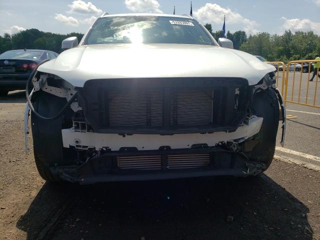 2019 VOLVO XC90 T6 R- YV4A22PM6K1499531