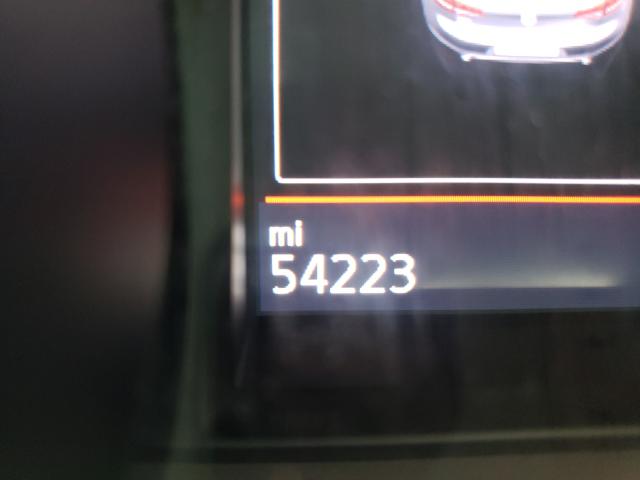 2017 VOLKSWAGEN GTI S 3VW4T7AUXHM075183