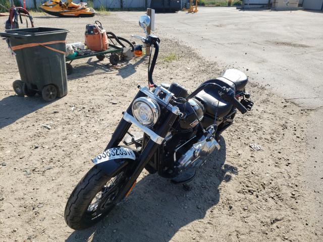 2020 HARLEY-DAVIDSON FLSL 1HD1YDJ14LB059216