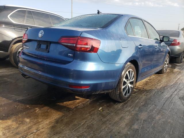 2017 VOLKSWAGEN 356 3VWDB7AJ0HM395119