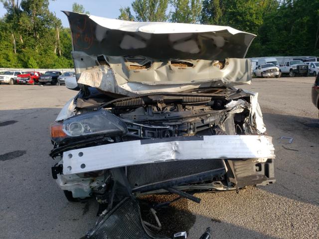 2015 ACURA ILX 20 19VDE1F36FE005044