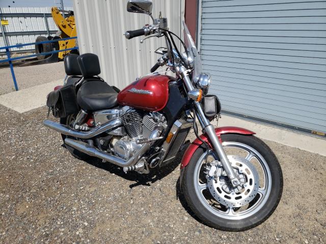 Salvage Motorcycles For Sale Online Wrecked Motorcycles Auctions Autobidmaster