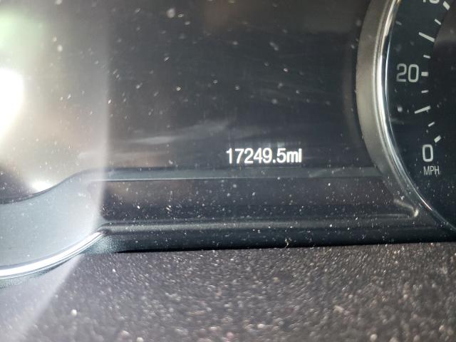 2016 LINCOLN MKX RESERV 2LMTJ8LPXGBL40704