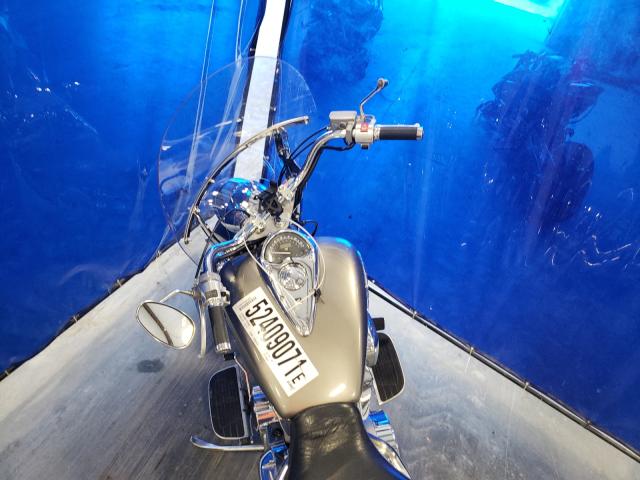 2007 HONDA VTX1300 S 1HFSC52007A404436