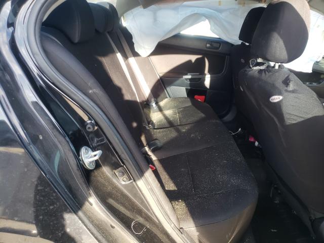 2010 MITSUBISHI LANCER JA32U1FU4AU017163