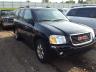 2002 GMC  ENVOY