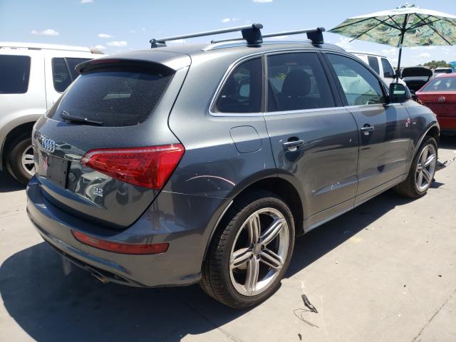 2012 AUDI Q5 PRESTIG WA1WKAFP9CA139373
