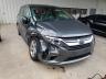 HONDA ODYSSEY 2018 foto