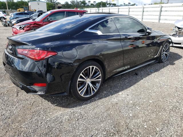 2018 INFINITI Q60 PURE JN1CV7EK5JM200080