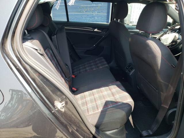 2017 VOLKSWAGEN GTI S 3VW4T7AUXHM075183