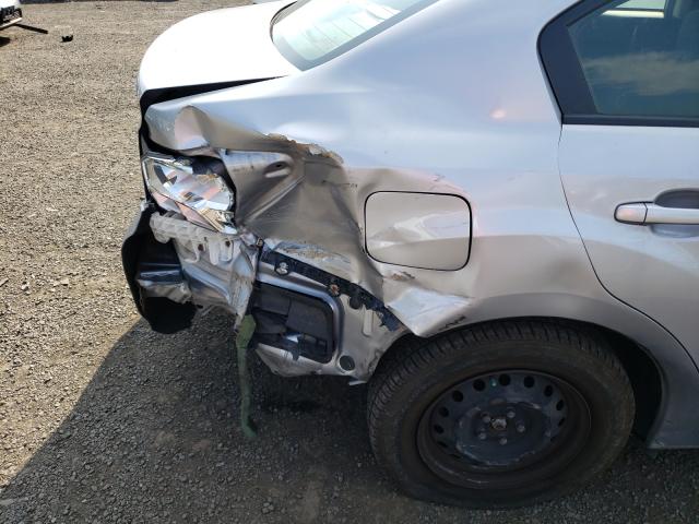 2014 SUBARU IMPREZA SE JF1GJAA68EH022282