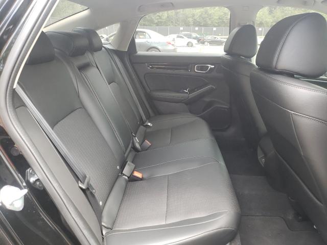 2022 HONDA CIVIC TOUR 2HGFE1F98NH302390