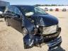 HONDA ODYSSEY 2016 foto