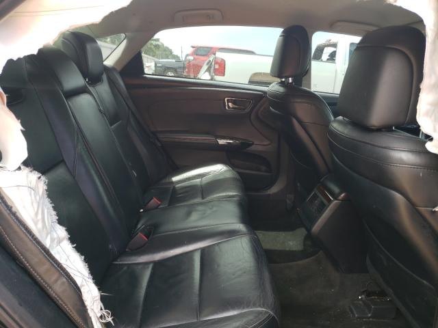 2013 TOYOTA AVALON BAS 4T1BK1EBXDU055424