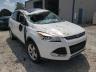 2013 FORD  ESCAPE