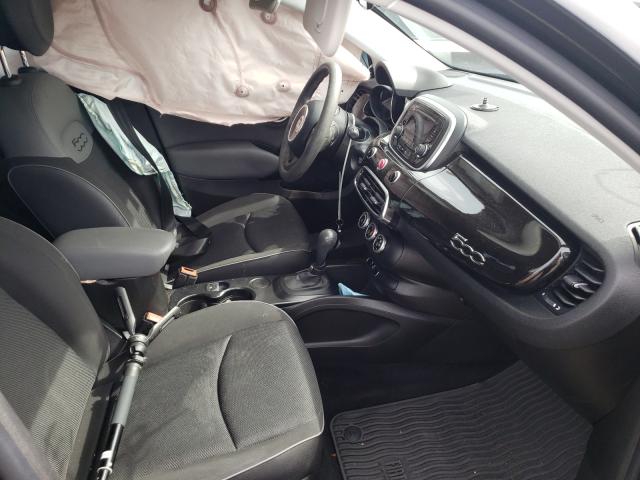 2016 FIAT 500X POP ZFBCFXAT4GP499418