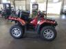 2011 POLARIS  ATV