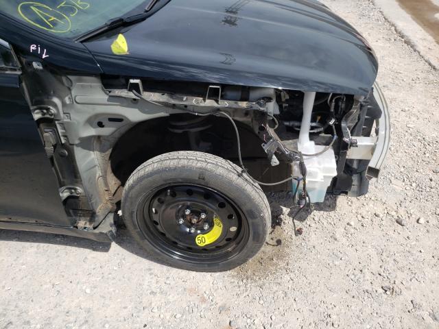 2013 HYUNDAI AZERA GLS KMHFH4JG0DA329251