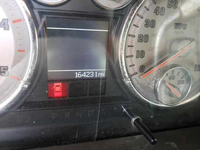 2012 DODGE RAM 3500 L 3C63DRKL2CG137493