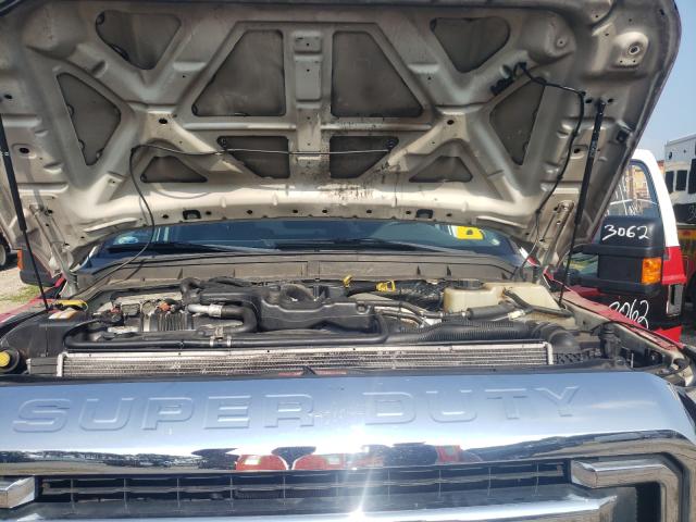 2013 FORD F450 SUPER 1FD0X4HT3DEB80340