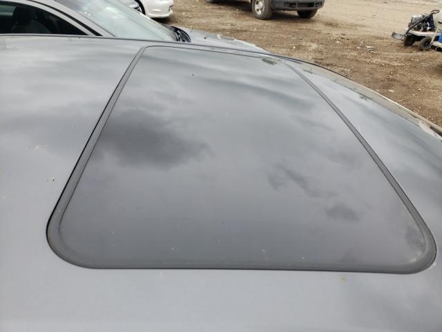 2018 TOYOTA AVALON HYB 4T1BD1EB3JU064505