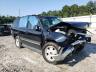 2004 CHEVROLET  TAHOE