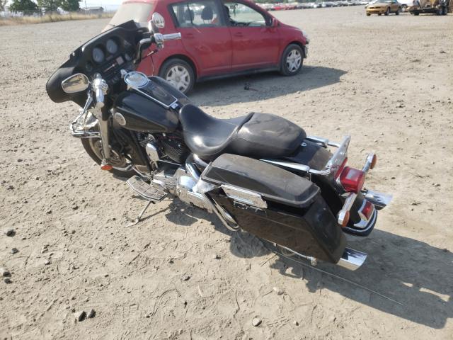 2004 HARLEY-DAVIDSON FLHTCUI 1HD1FCW144Y621879
