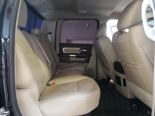 2017 RAM 3500 LARAM 3C63RRJL6HG546333