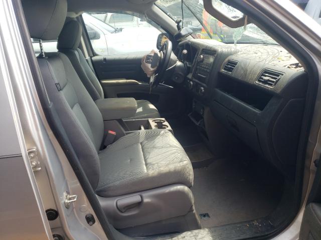 2013 HONDA RIDGELINE 5FPYK1F20DB001112