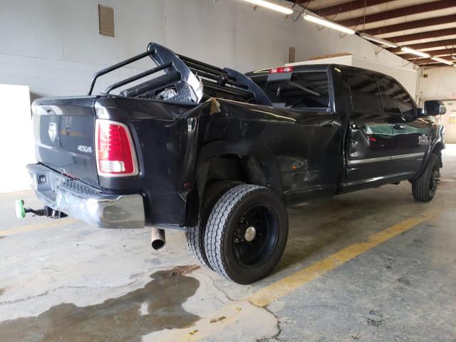 2017 RAM 3500 LARAM 3C63RRJL6HG546333