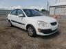 2008 KIA  RIO