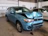 2014 MITSUBISHI  OUTLANDER