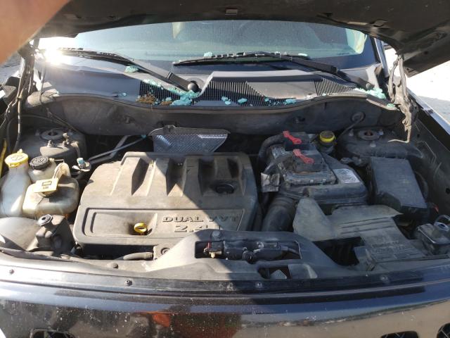 2014 JEEP PATRIOT LI 1C4NJRCB2ED748740