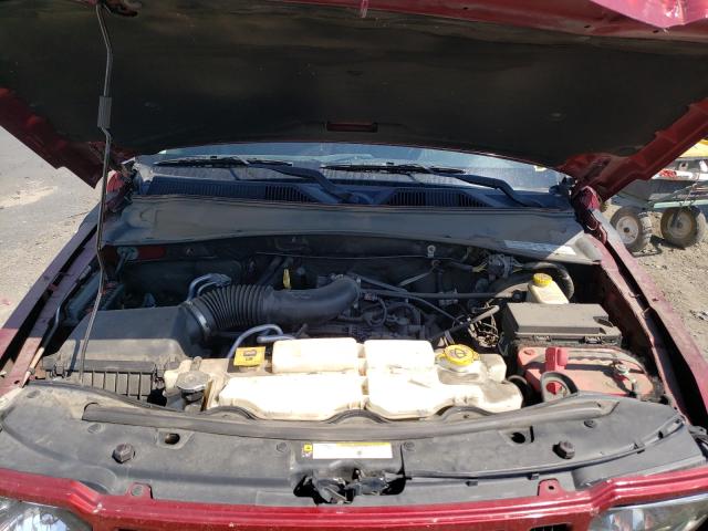 2011 JEEP LIBERTY RE 1J4PN3GK8BW526251